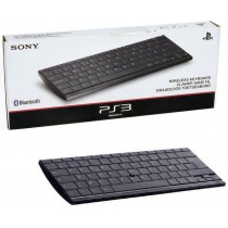 Клавиатура Беспроводная Wireless Keyboard PS3